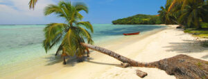 voyage madagascar